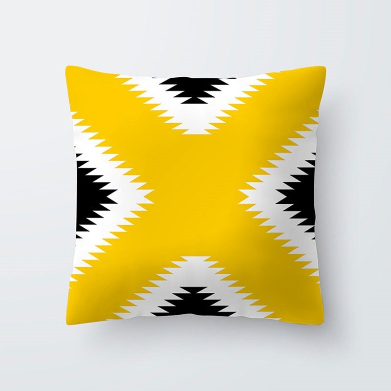 Housse de coussin