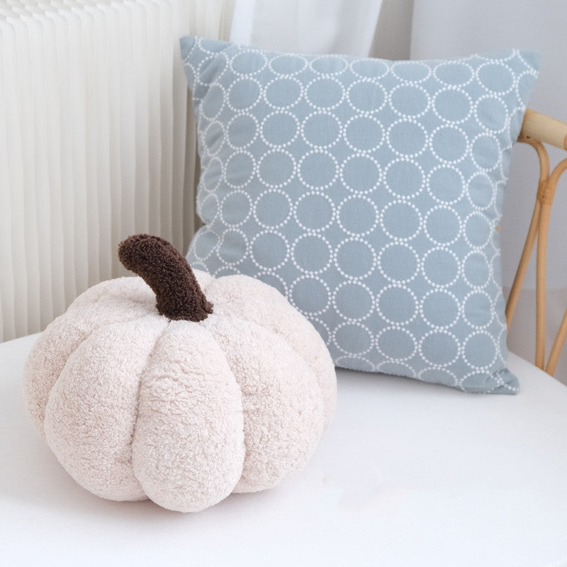 Coussin