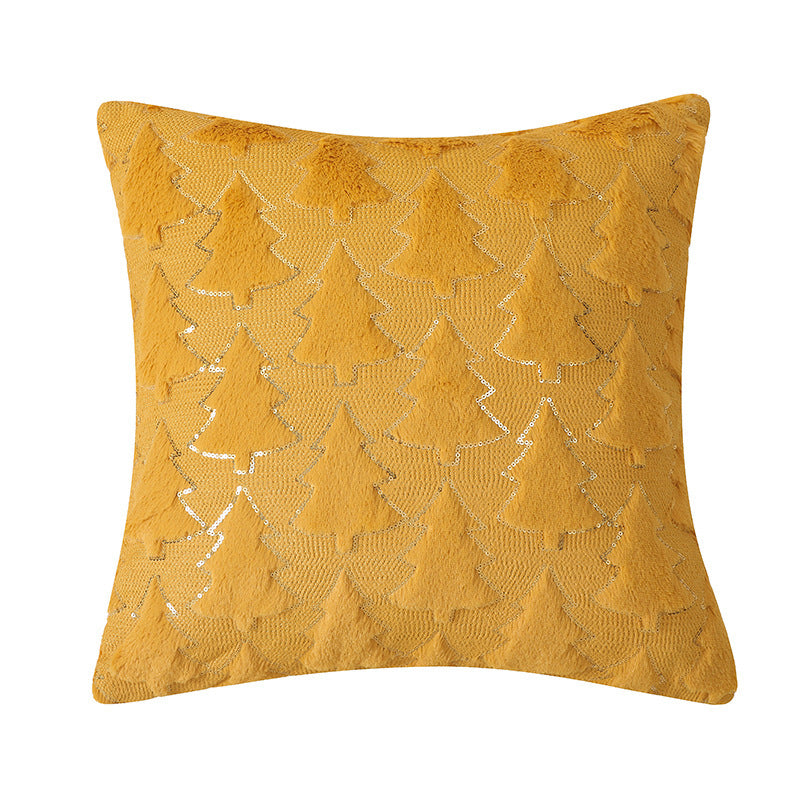 Housse de coussin