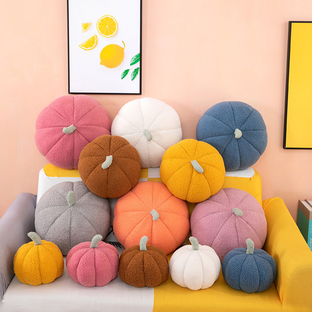 Coussin
