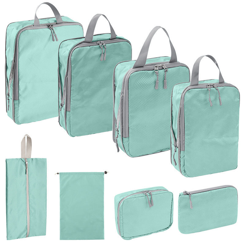 Sac de voyage