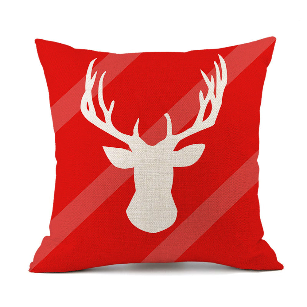 Housse de coussin