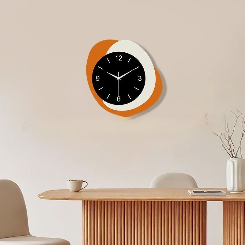 Horloge