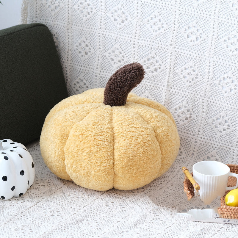 Coussin