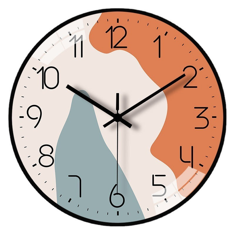 Horloge