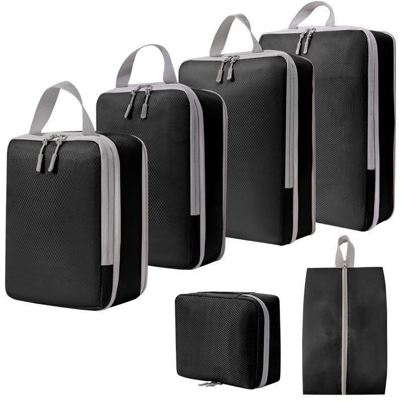 Sac de voyage
