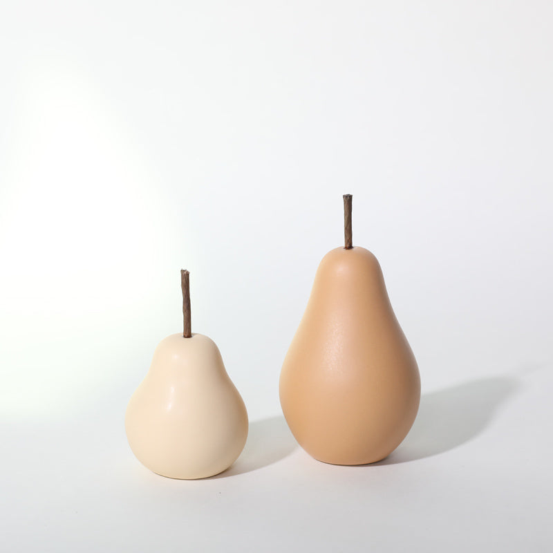 Poire