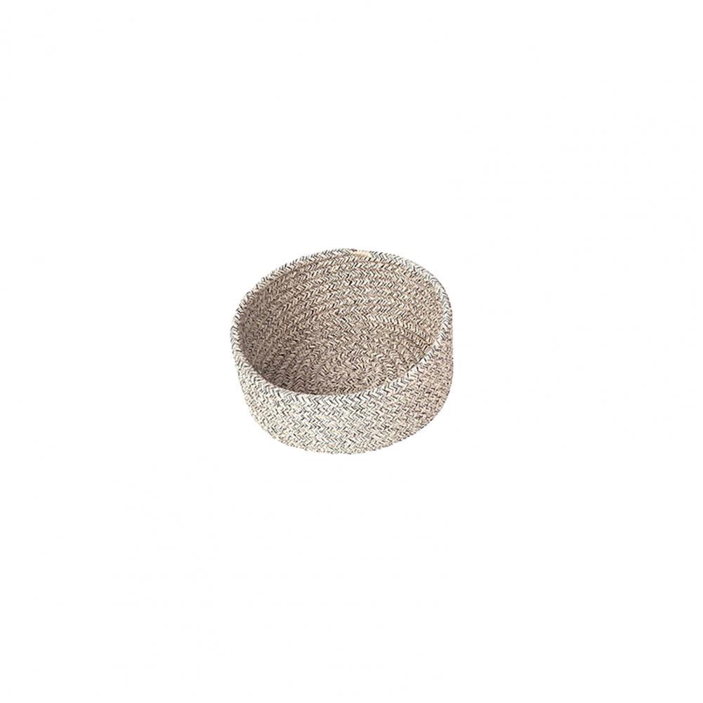 Panier de rangement