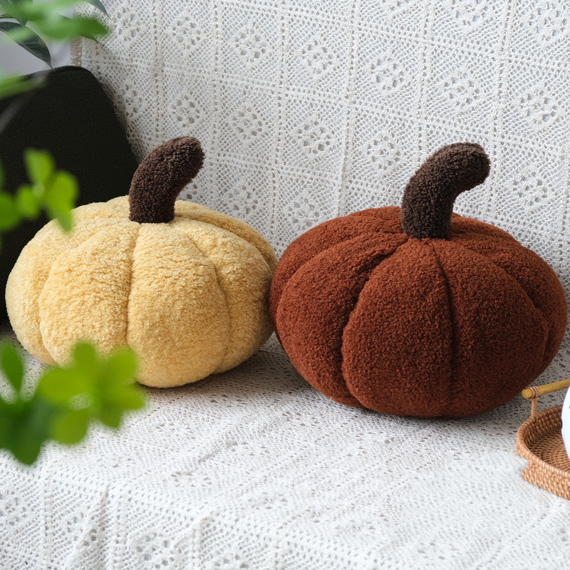 Coussin