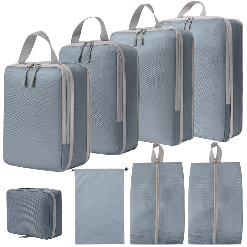 Sac de voyage