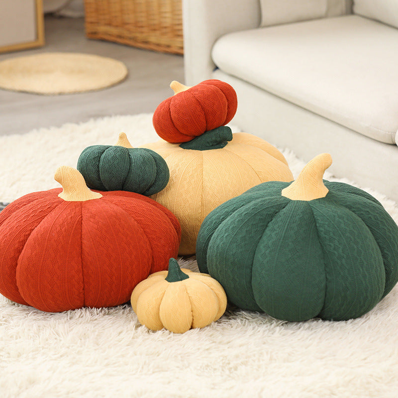 Coussin