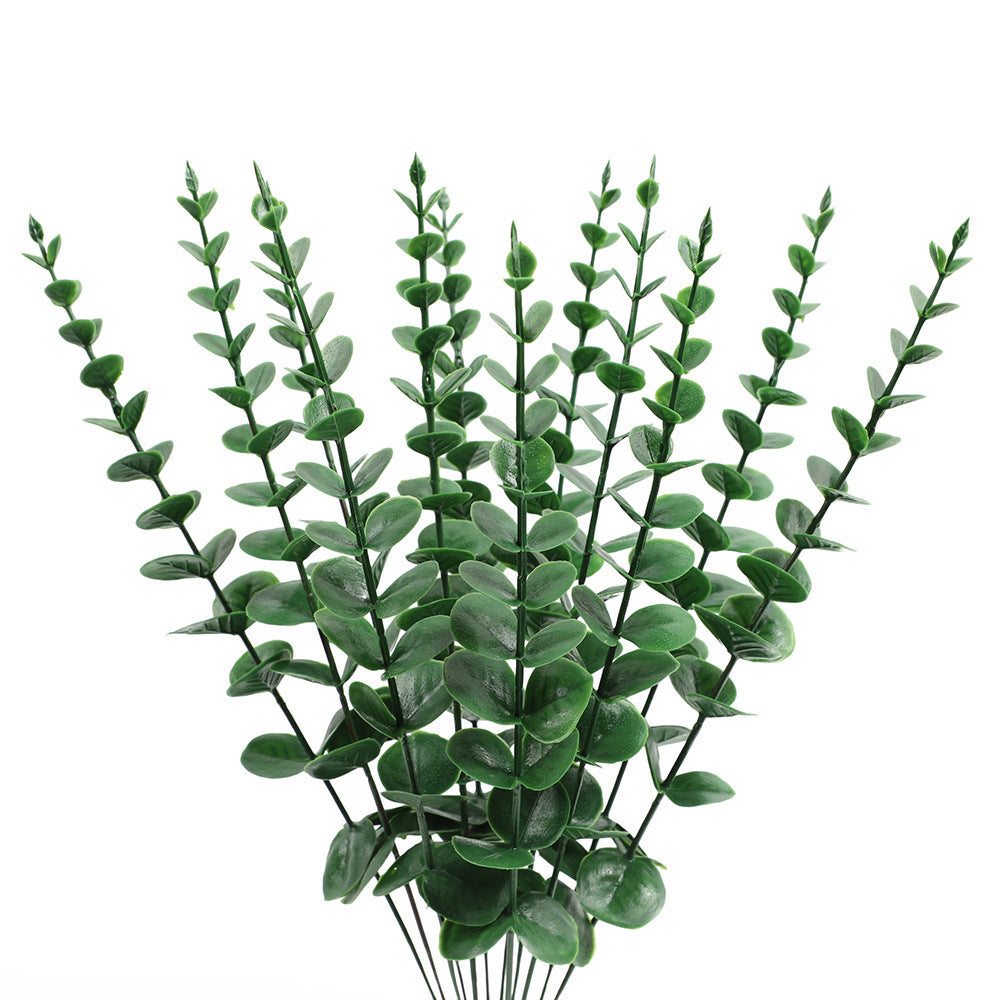 Plante Artificielle