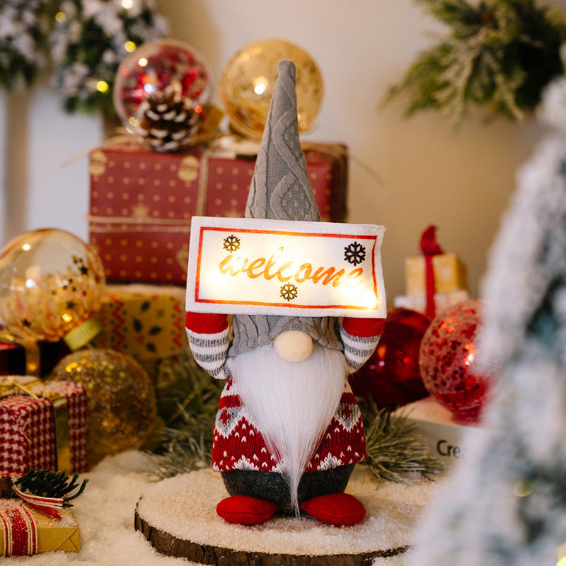 Lutin