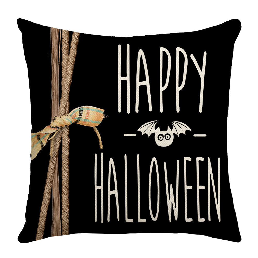 Housse de coussin