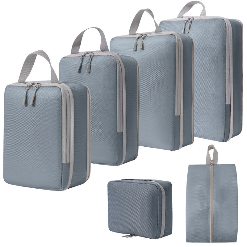 Sac de voyage