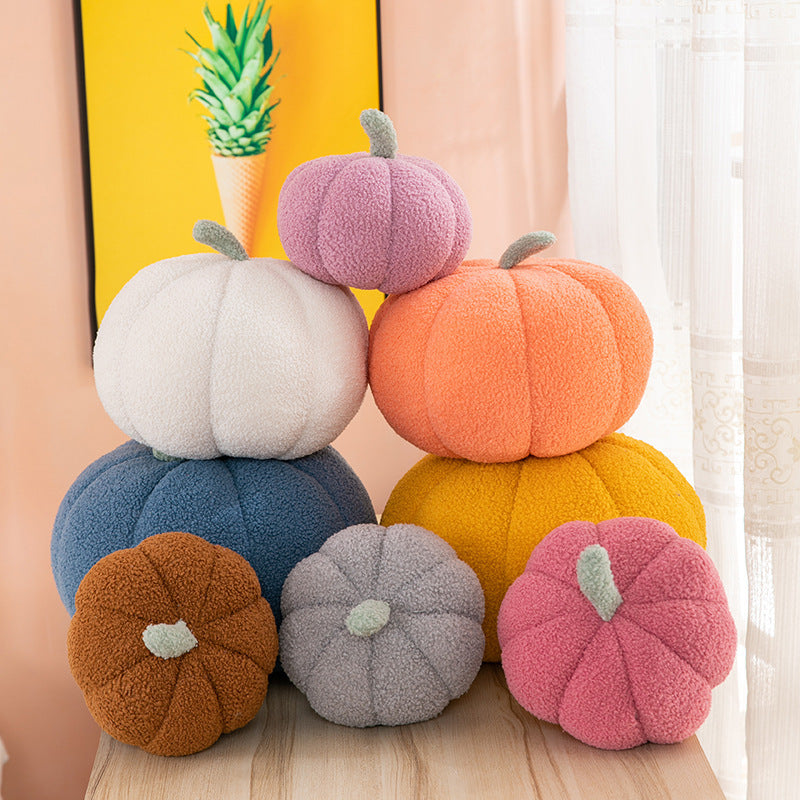 Coussin