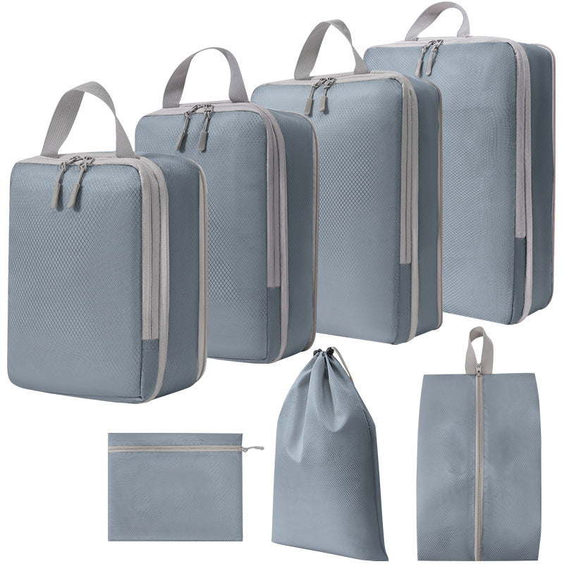 Sac de voyage