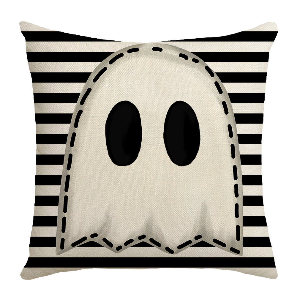 Housse de coussin
