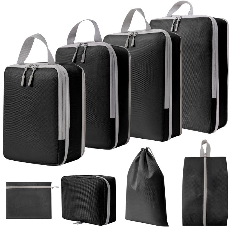 Sac de voyage