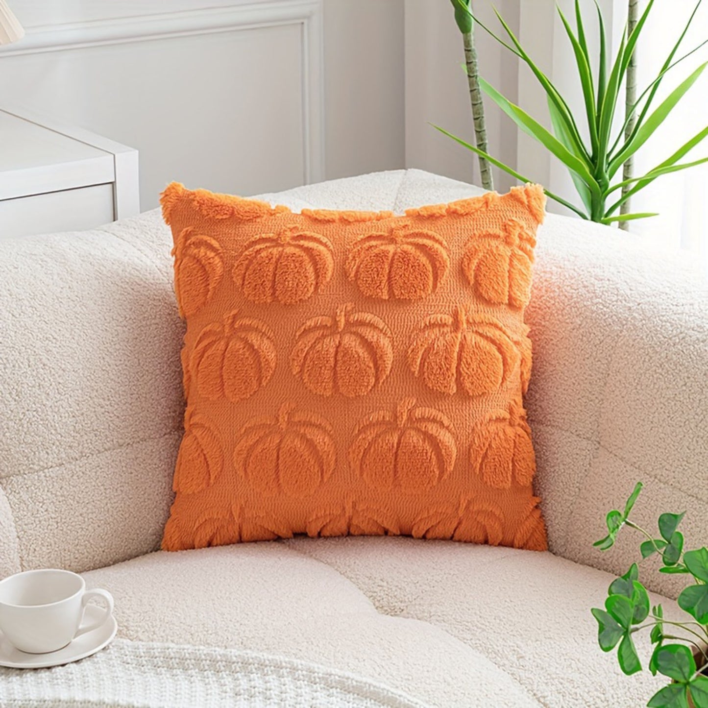 Housse de coussin