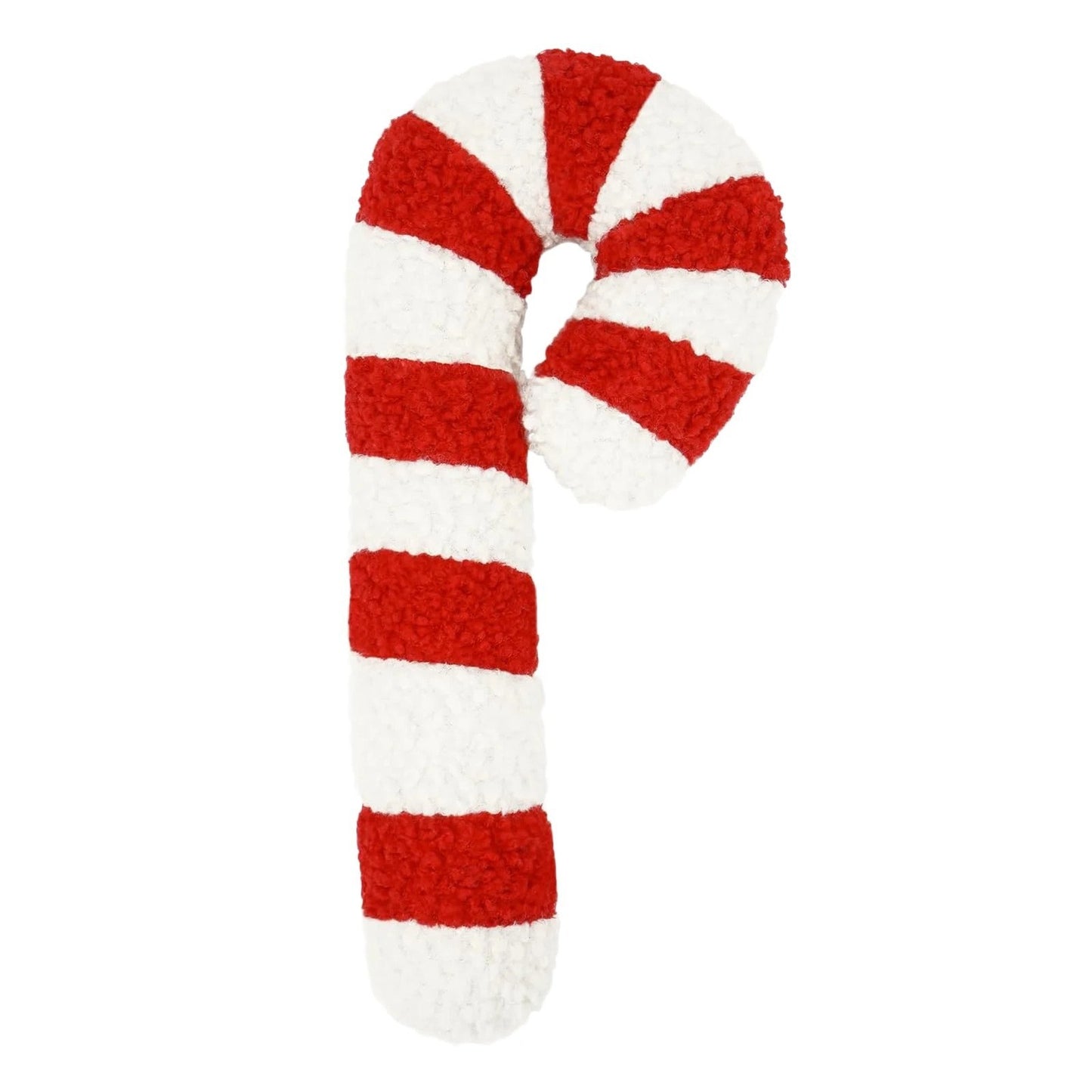 Coussin