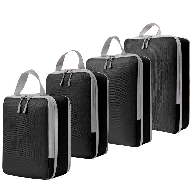 Sac de voyage