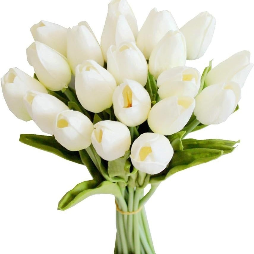 Tulipe Artificielle