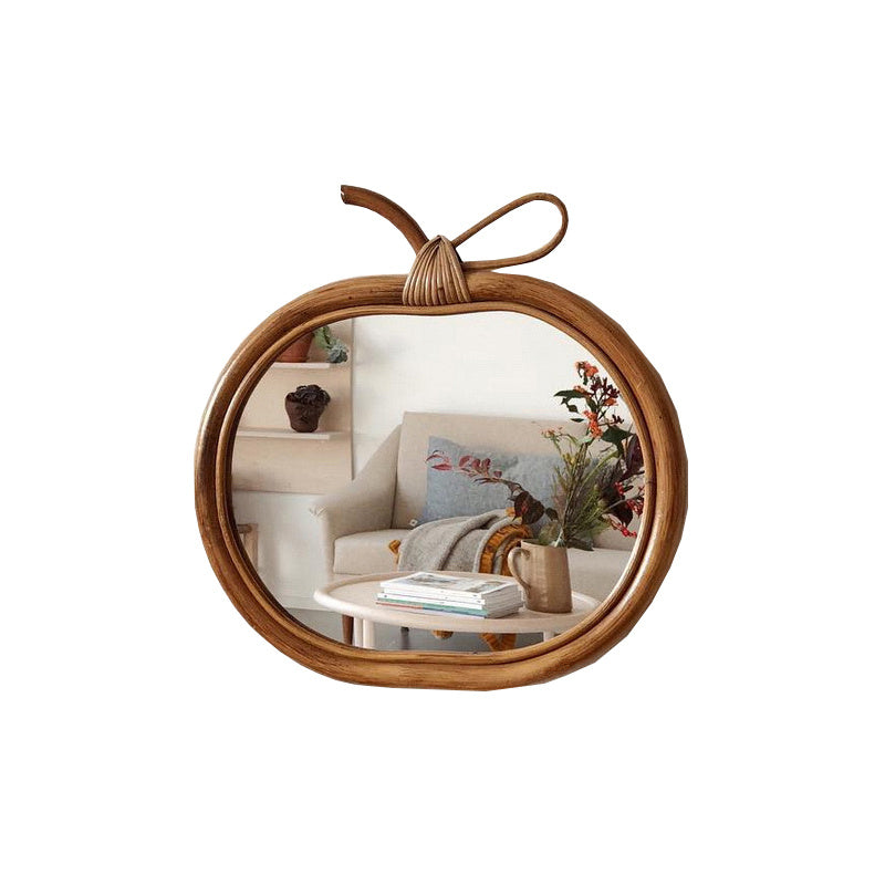 Miroir