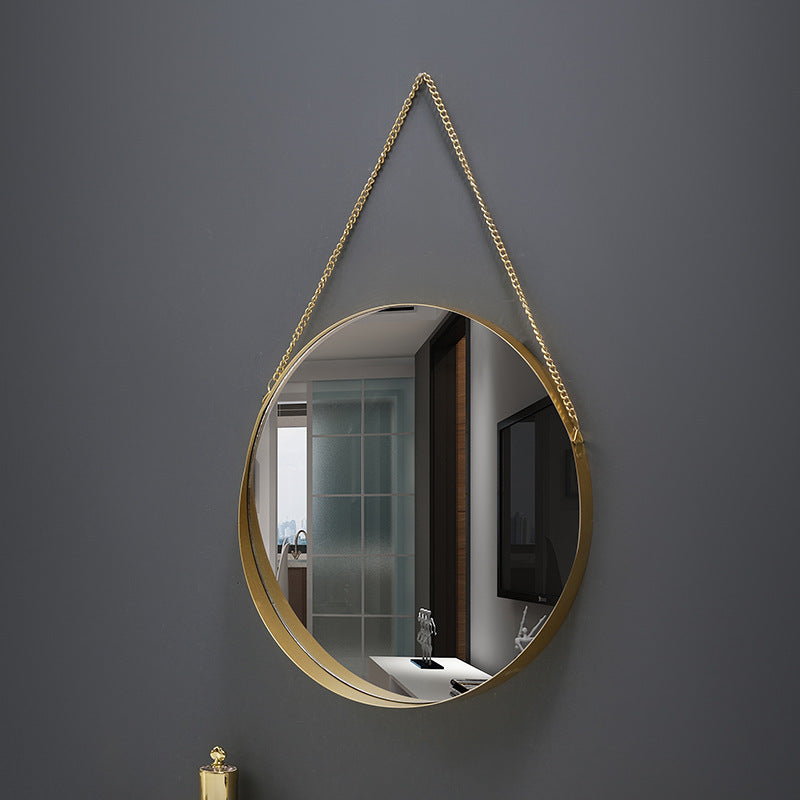 Miroir