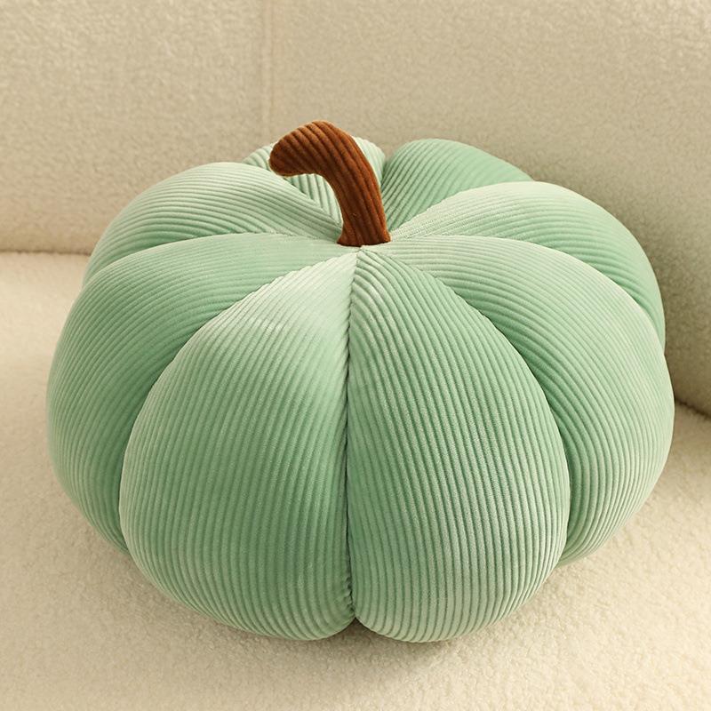 Coussin