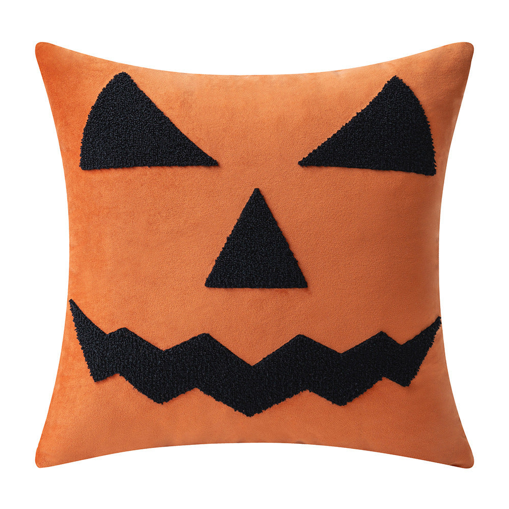 Housse de coussin