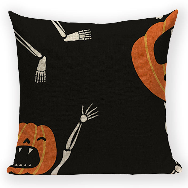 Housse de coussin