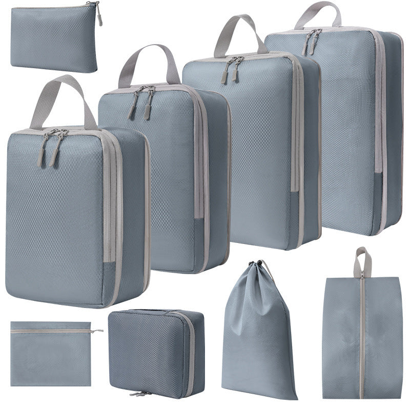 Sac de voyage