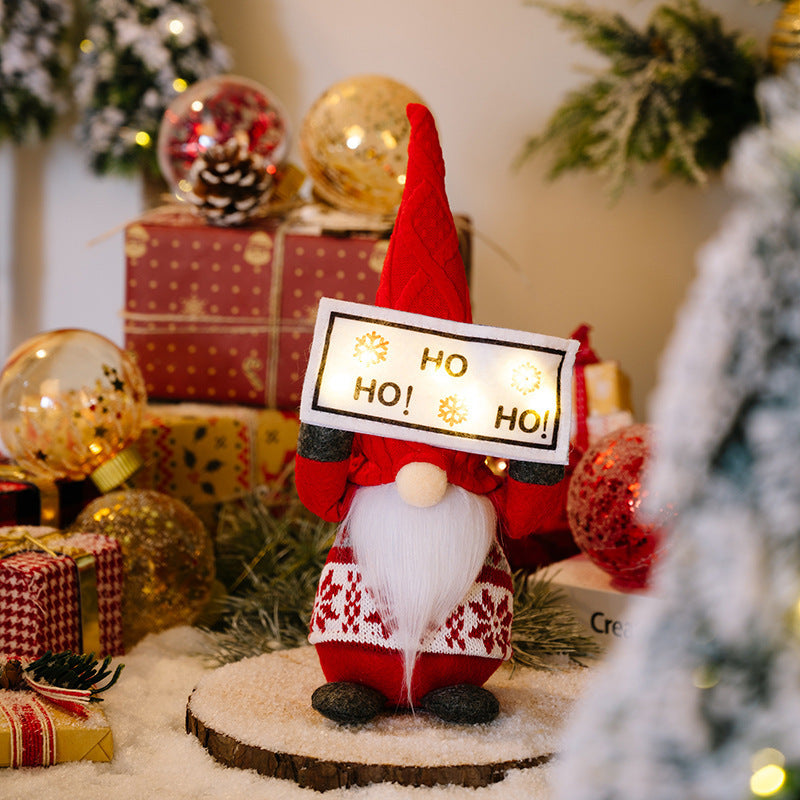 Lutin