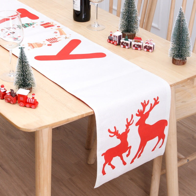 Centre de Table