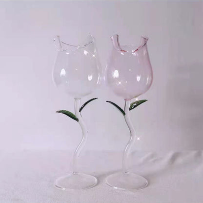 Verre à vin