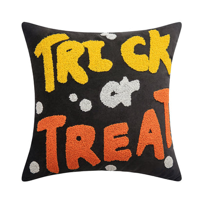 Housse de coussin