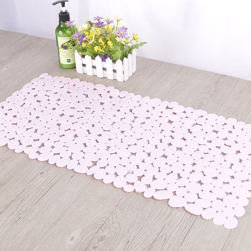 Tapis de Bain