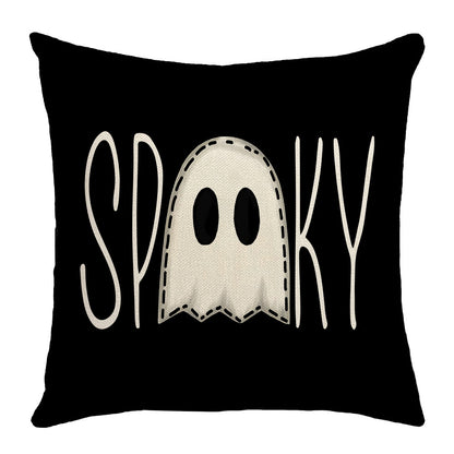 Housse de coussin