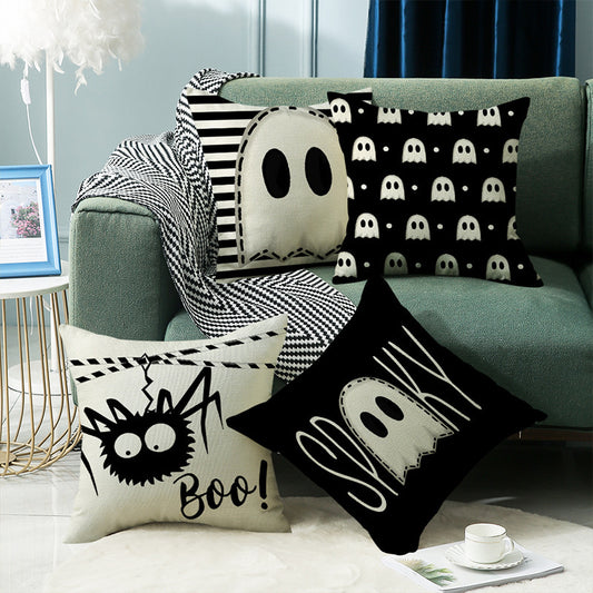 Housse de coussin