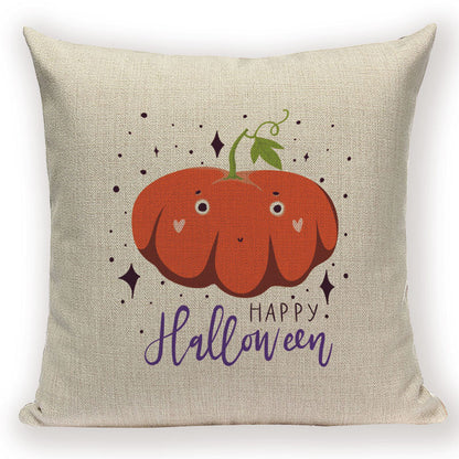 Housse de coussin