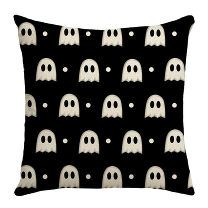 Housse de coussin