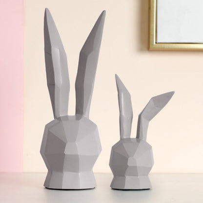 Lapin