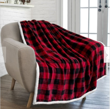 Plaid