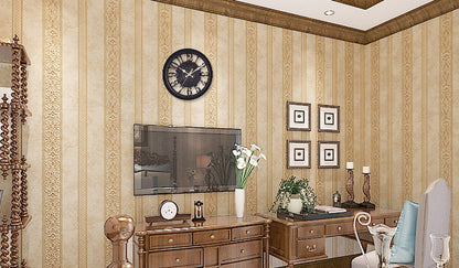 Horloge