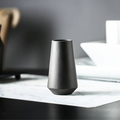 Vases