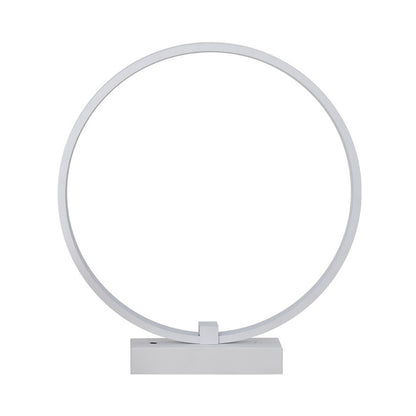 Lampe de chevet Cercle