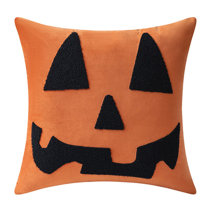Housse de coussin