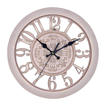 Horloge