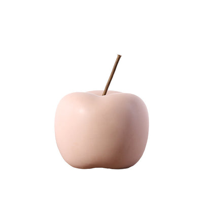 Pomme Pastel